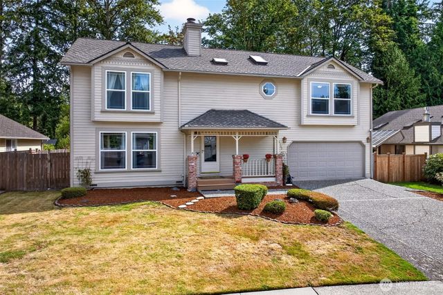13712 176th Avenue Ne, Redmond