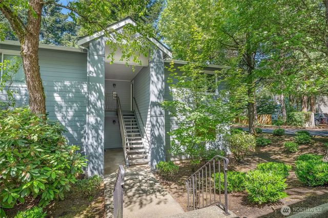 12615 100th Lane Ne M161, Kirkland