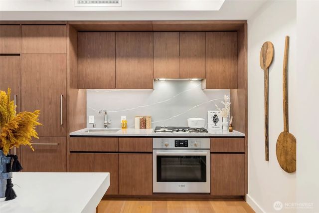 121 Stewart Street 505, Seattle