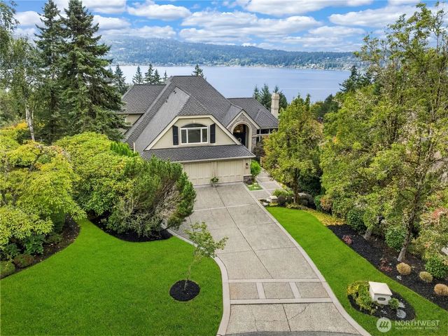 2409 196th Avenue Se, Sammamish