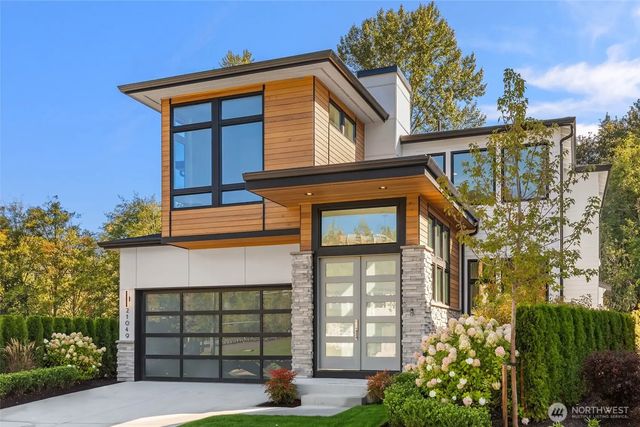 21049 Se 80th Street, Issaquah