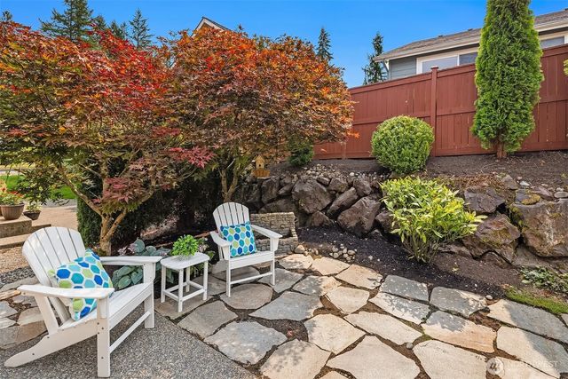 23171 Ne 128th Place, Redmond