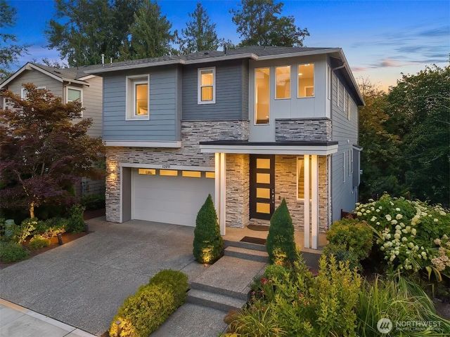 12099 164th Court Ne, Redmond