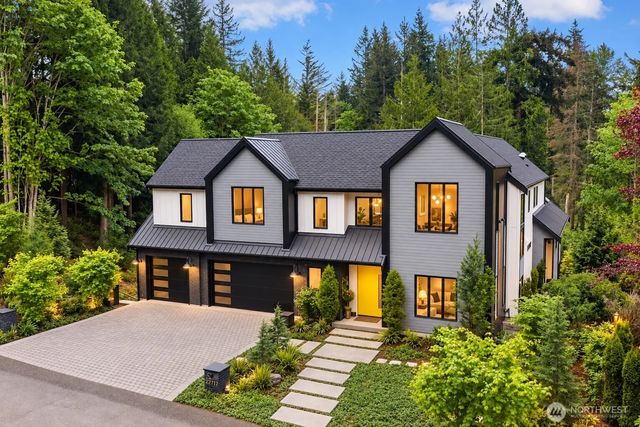 22727 Ne 139th Way, Woodinville