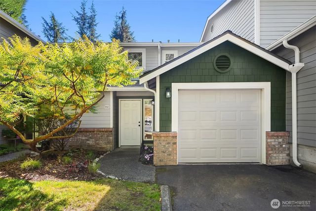 23131 15th Avenue Se H-2, Bothell