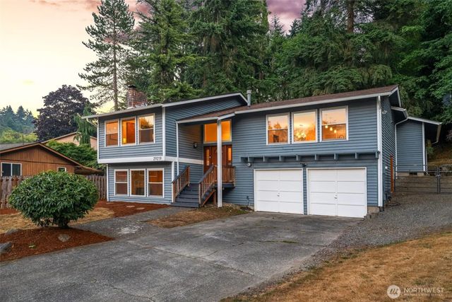 29219 13th Place S, Federal Way