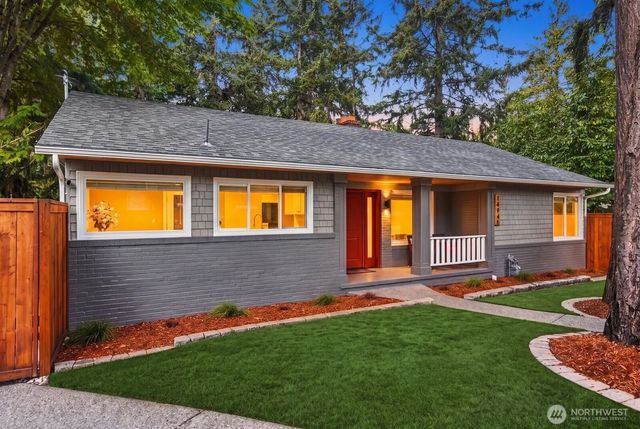 14945 22nd Avenue Sw, Burien