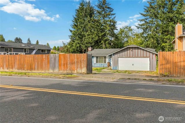 23213 116th Avenue Se, Kent