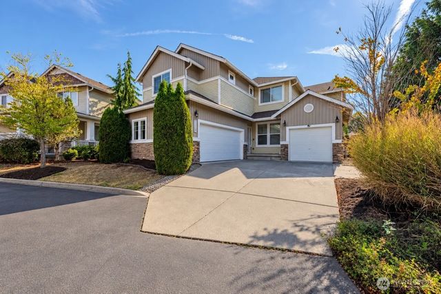 21820 45th Place S 73, Kent