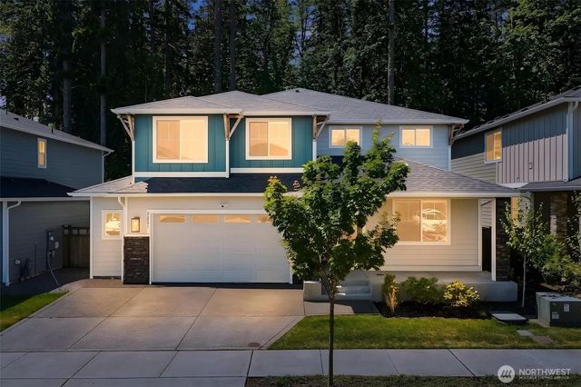 22991 Sycamore Street, Black Diamond