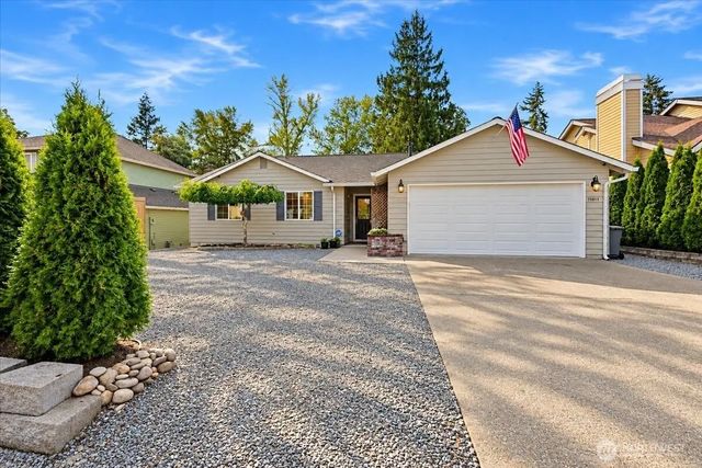 25813 117th Place Se, Kent