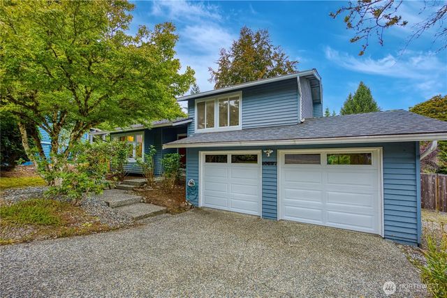 10827 159th Court Ne, Redmond