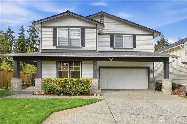 36009 9th Court Sw, Federal Way