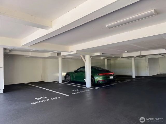 18200 73rd Avenue Ne A-311, Kenmore