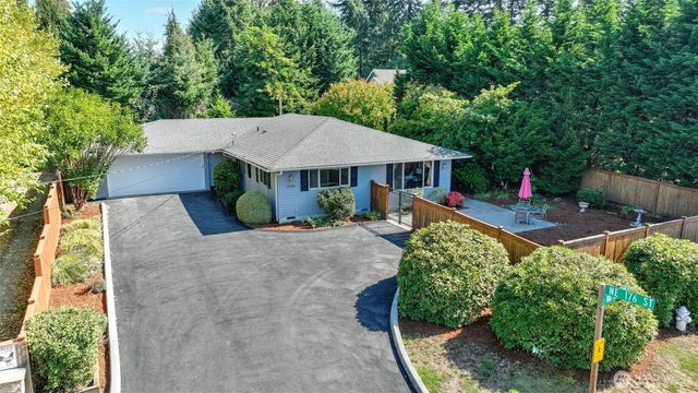 17630 86th Avenue Ne, Bothell