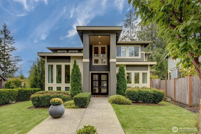 16013 Se 140th Street, Renton