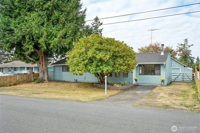 30637 1st Place Sw, Federal Way