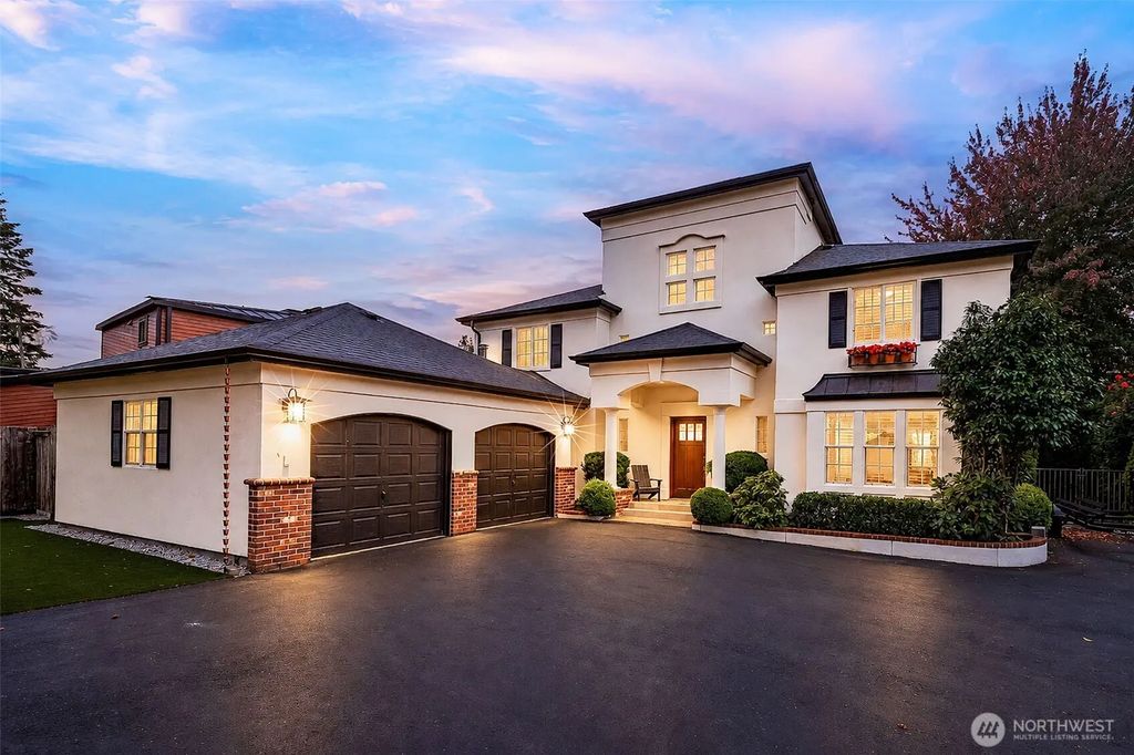 7939 Lorna Drive Se, Olympia