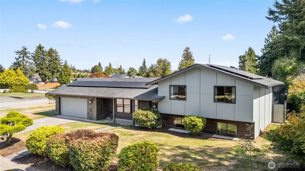 1150 Garden Drive, Lynden