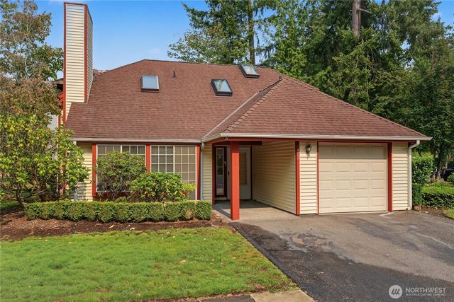 422 S 329th Lane, Federal Way