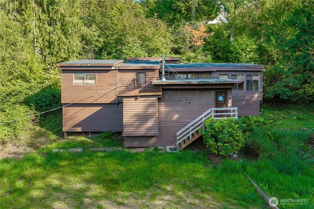 37635 West Lake Walker Drive Se, Enumclaw
