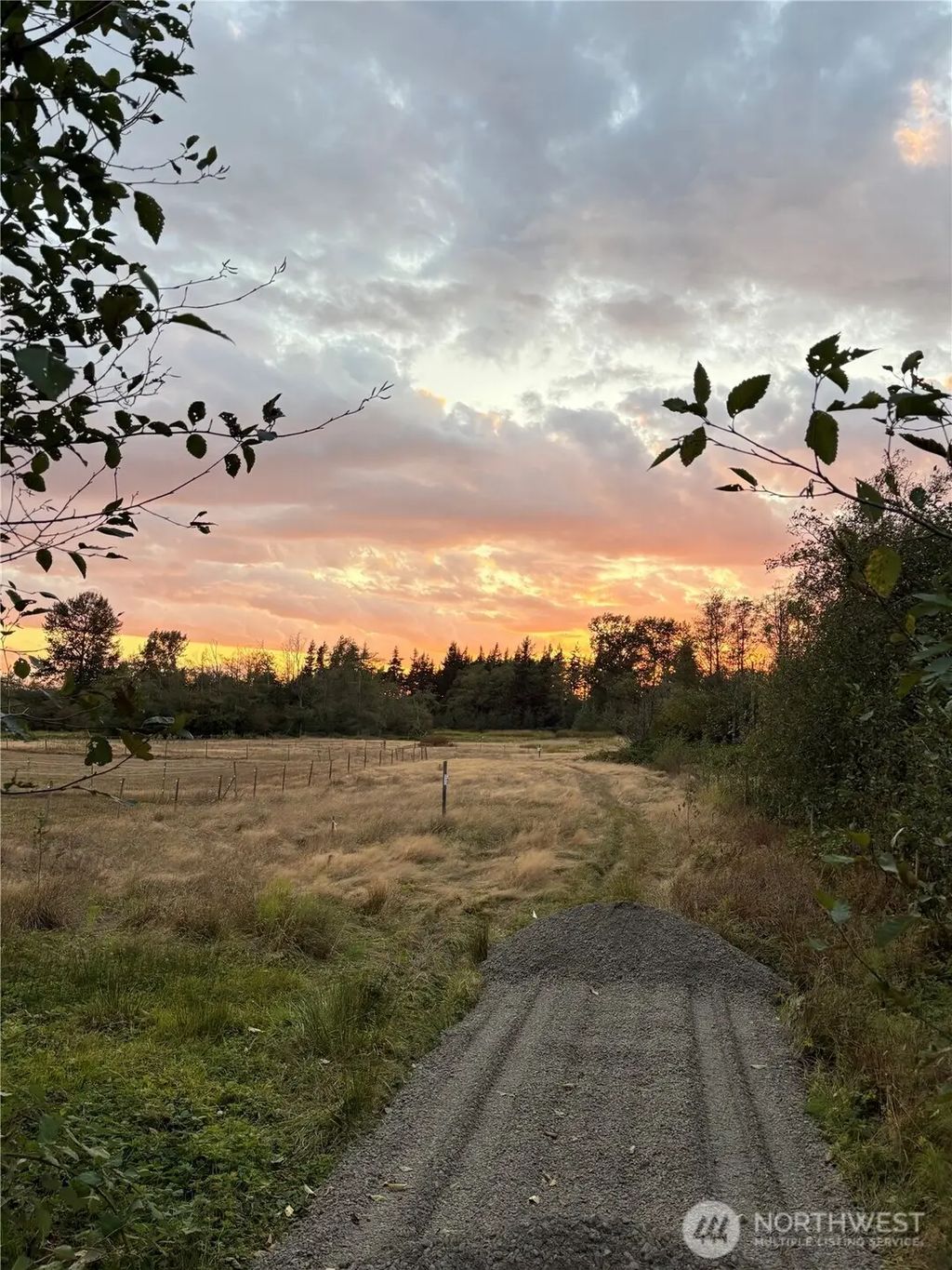 4167 Jones Lane, Bellingham