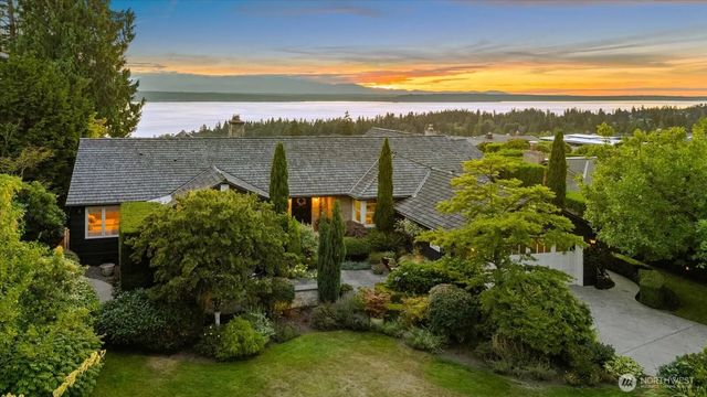 18311 8th Avenue Nw, Shoreline