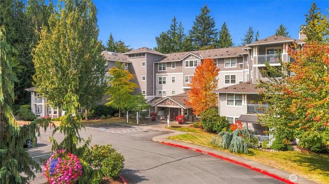 4535 Providence Point Place Se 102, Issaquah