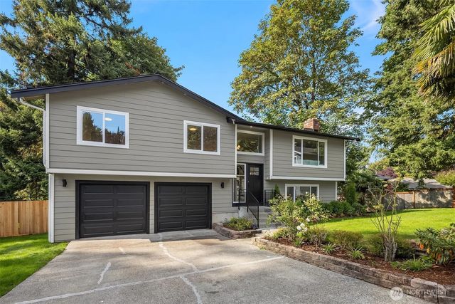 10717 166th Court Ne, Redmond