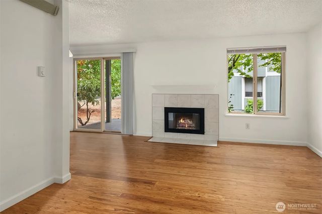 105 S 340th Street A, Federal Way