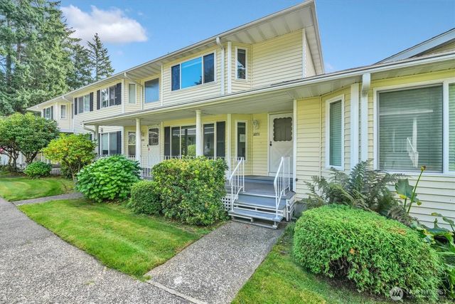 32711 1st Place S 235, Federal Way