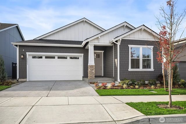 34345 Site 270 Se Mt Fremont Avenue Se, Black Diamond