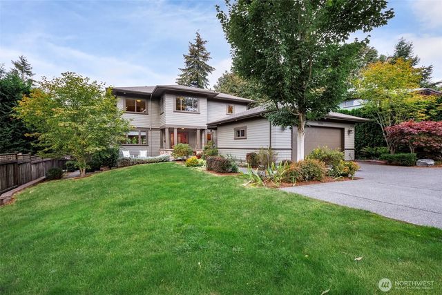 11715 4th Avenue Nw, Seattle