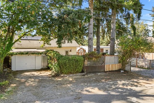 6339 21st Avenue Sw, Seattle