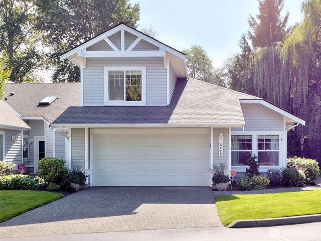 5225 S 234th Place 14-4, Kent