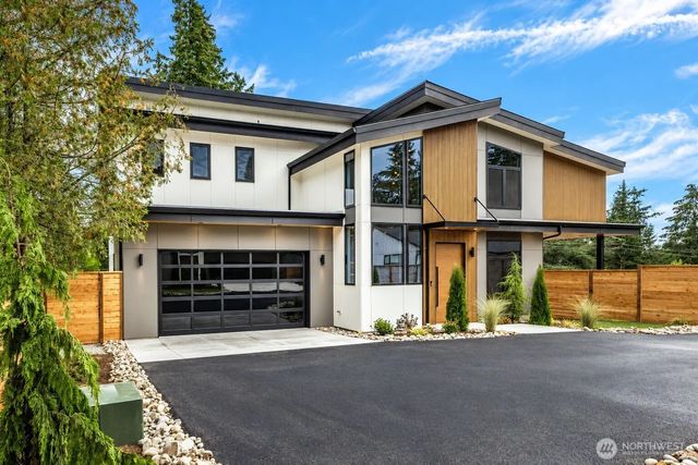 8336 Ne 148th Place, Kenmore