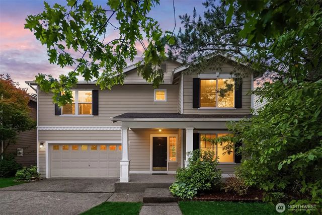 10161 224th Avenue Ne, Redmond