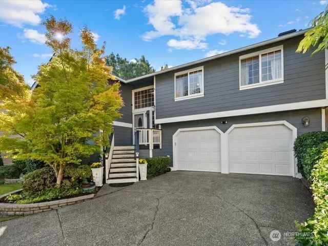 12611 Se 307th Street, Auburn