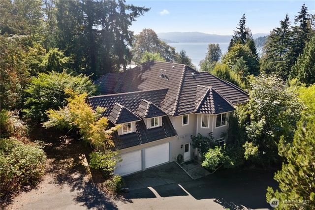 19627 Ne 33rd Place, Sammamish