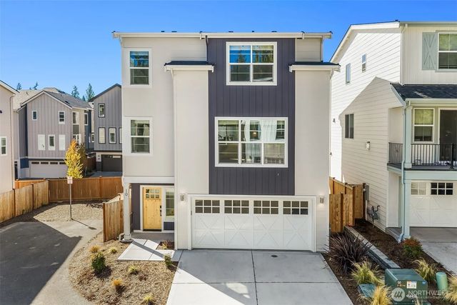 10 160th Place Se, Bothell