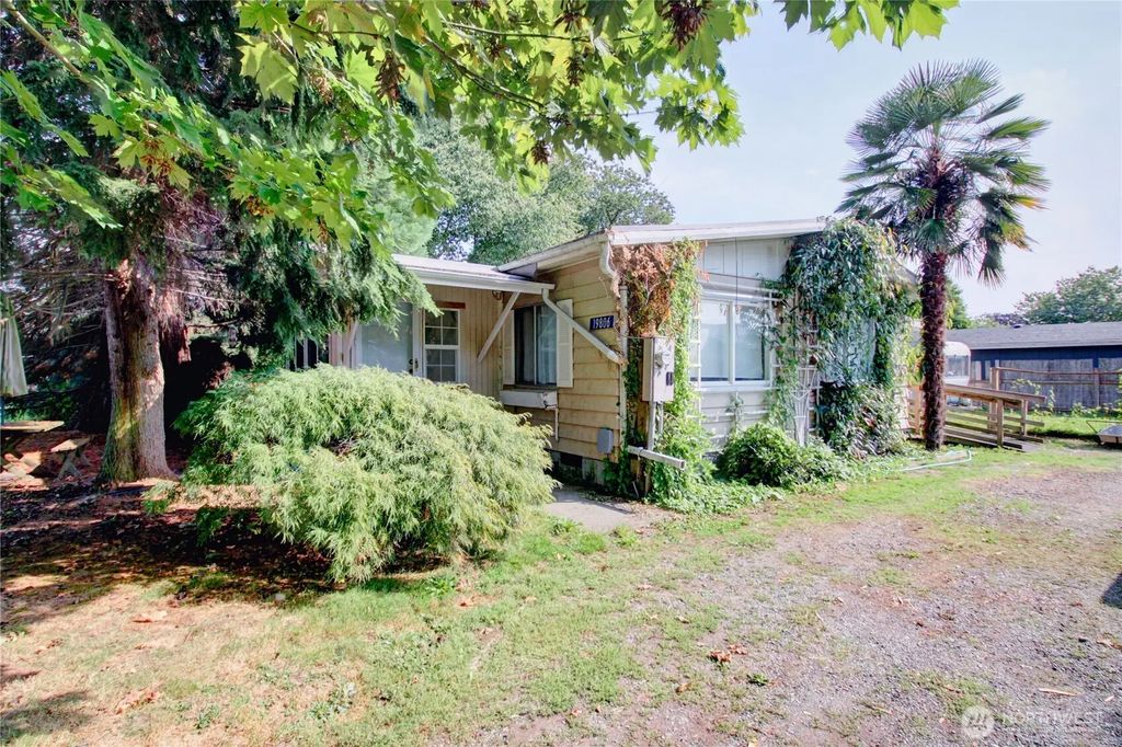 19806 Apostolic Way, Burlington