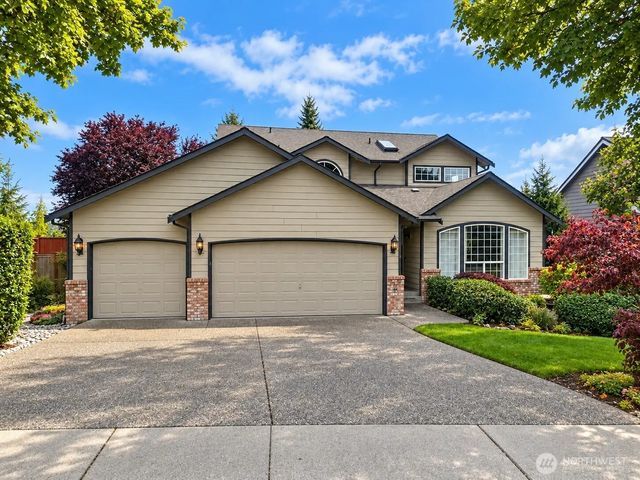 5119 Nathan Loop Se, Auburn