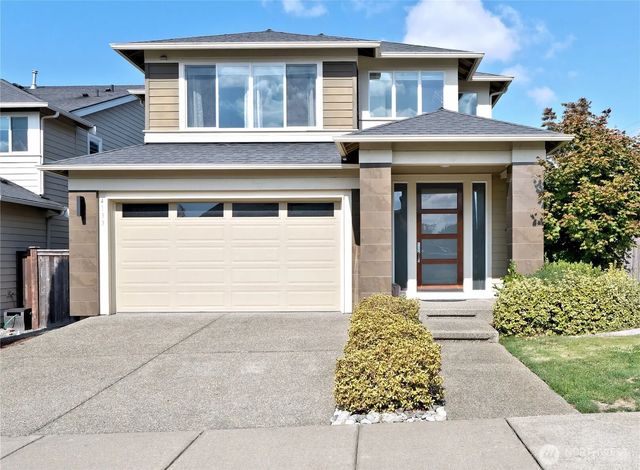 4133 171st Street Se, Bothell