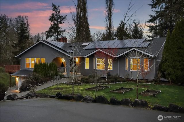 6730 Ne 202nd Street, Kenmore