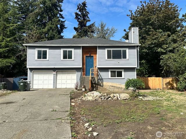 26901 35th Ave S, Kent