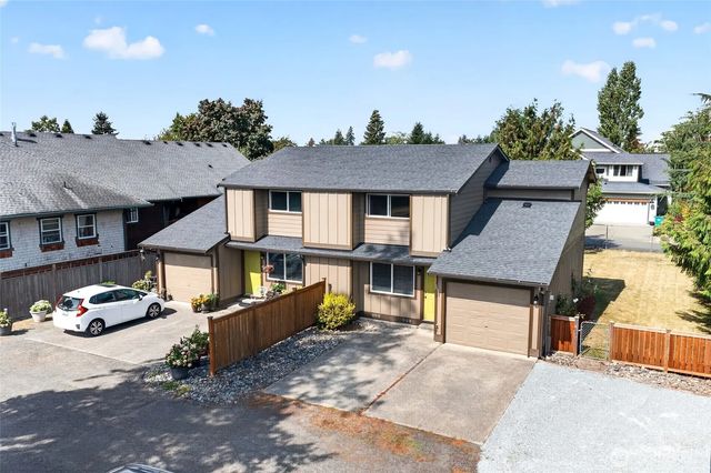 1360 Florence Street, Enumclaw