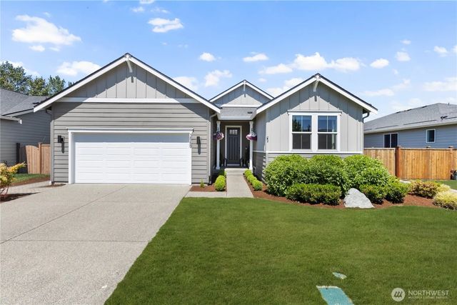 3569 Elmont Avenue, Enumclaw