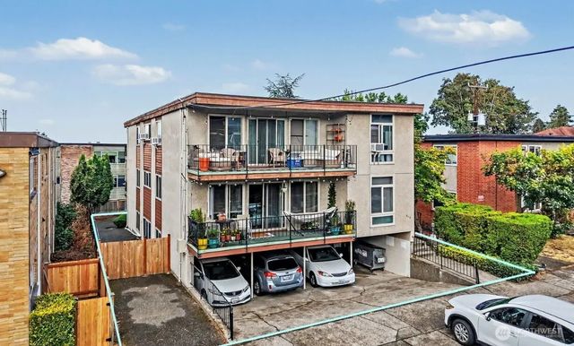 315 13th Avenue E, Seattle