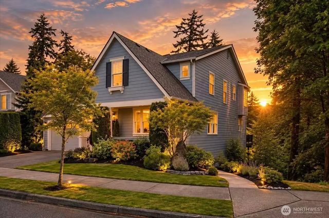 15324 128th Avenue Ne, Woodinville