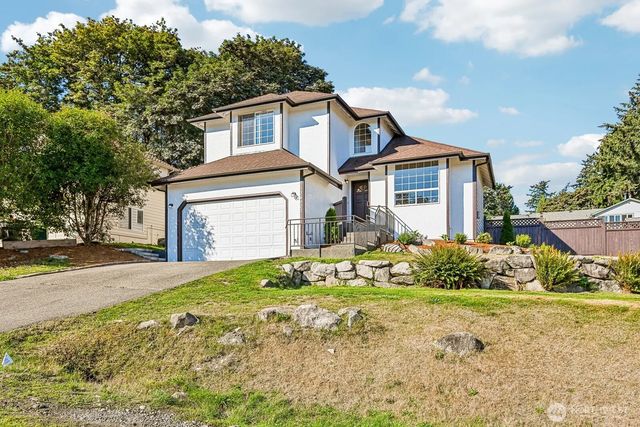 34907 56th Avenue S, Auburn